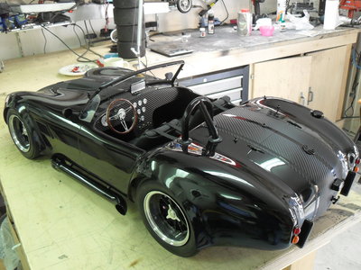 AC COBRA 103.JPG
