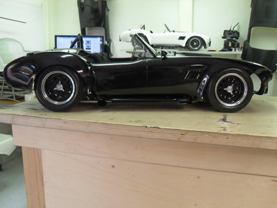 AC COBRA 115.JPG