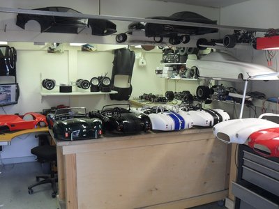 AC Cobra factory.JPG