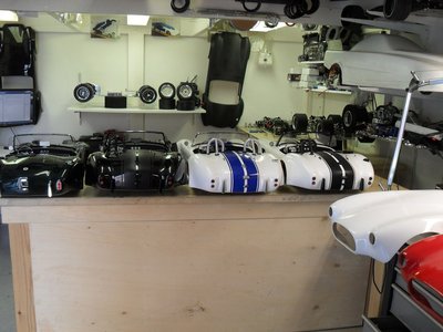 AC Cobra factory 1.JPG