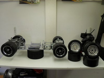 AC Cobra factory 4.JPG