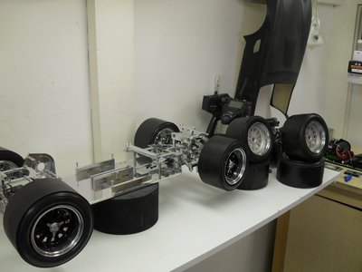 AC Cobra factory 5.JPG