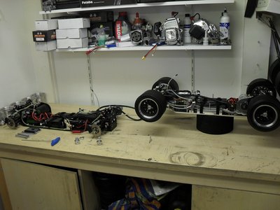 AC Cobra factory 6.JPG