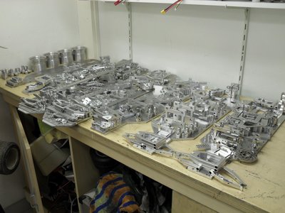 AC Cobra factory 8.JPG
