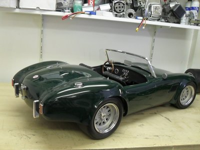 SDC16076.JPG