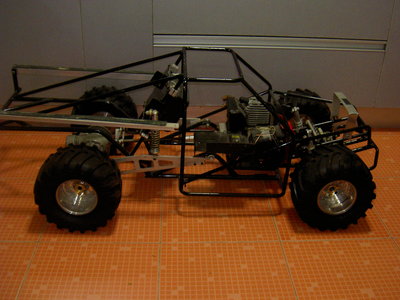PICT5081.JPG