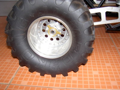 PICT5082.JPG