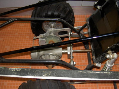 PICT5083.JPG