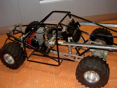 PICT5084.JPG