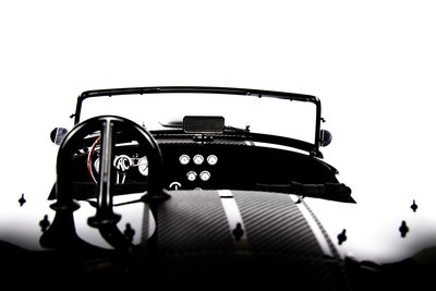 IMG_4050-1.jpg