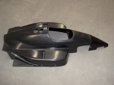 PICT5054.JPG