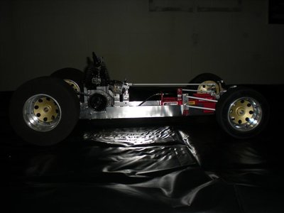 DSCN2047.JPG