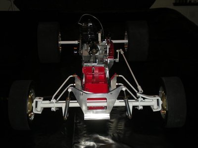 DSCN2050.JPG