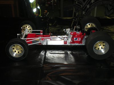 DSCN2051.JPG