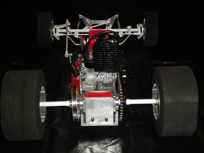 DSCN2054.JPG