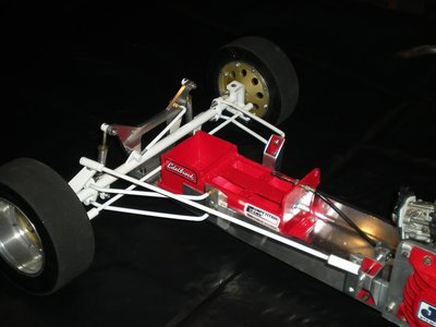 DSCN2052.JPG