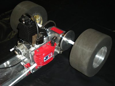 DSCN2053.JPG