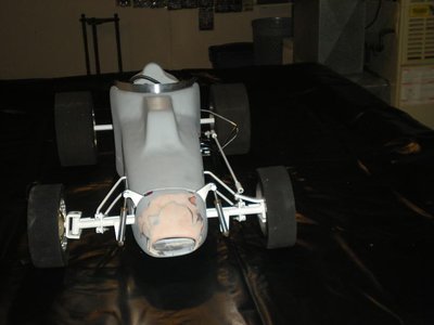 DSCN2071.JPG