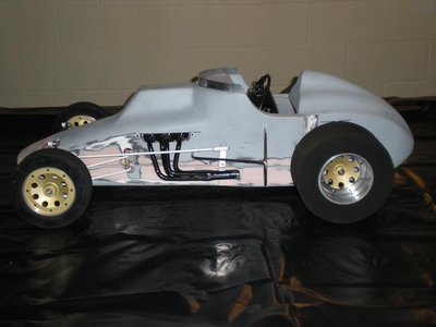 DSCN2070.JPG