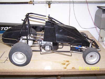 sprint car 001.JPG