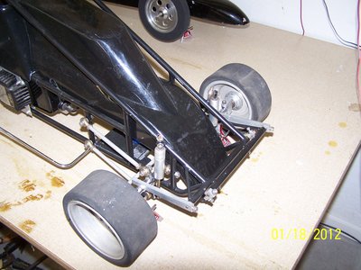 sprint car 002.JPG