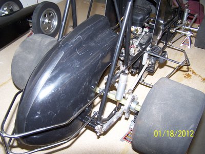sprint car 003.JPG