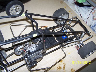 sprint car 006.JPG