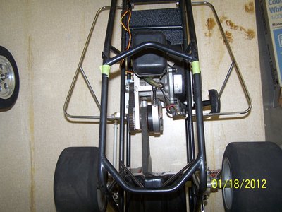 sprint car 007.JPG