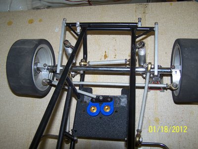 sprint car 008.JPG