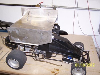 sprint car 005.JPG