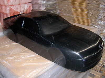 PICT5191.JPG