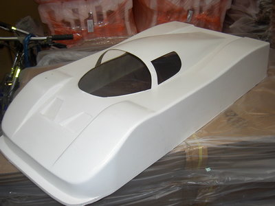 PICT5198.JPG