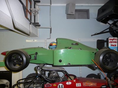 yankee f1.jpg