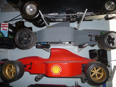 cars0008.jpg