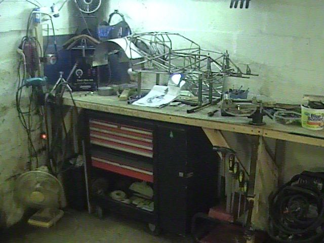 New Weld Booth 198.jpg