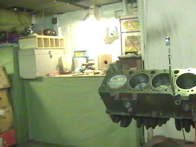 New Weld Booth 203.jpg