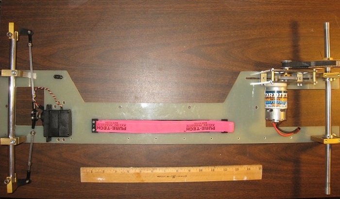 CEC quarter scale.JPG