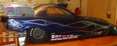 MY DRAG CAR (15).JPG