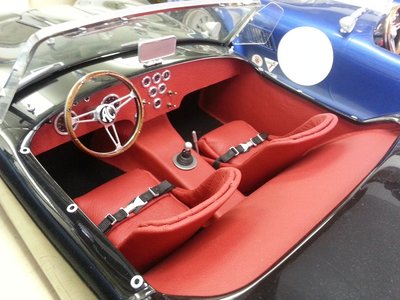 AC Cobra black 1.jpg
