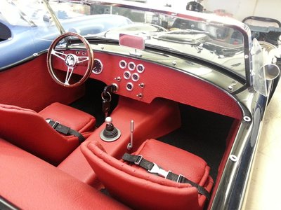 AC Cobra black 7.jpg