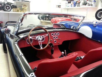 AC Cobra black 2.jpg