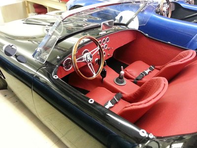 AC Cobra black 3.jpg