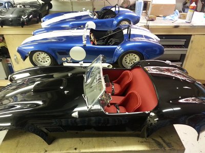 AC Cobra black 4.jpg