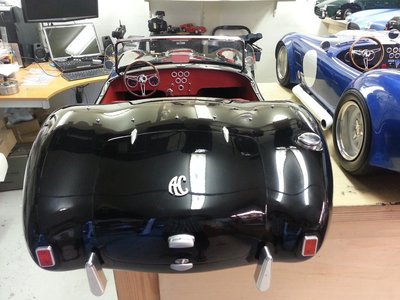 AC Cobra black 5.jpg
