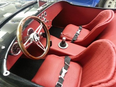 AC Cobra black 6.jpg