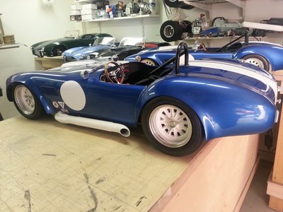 AC Cobra competition 1.jpg