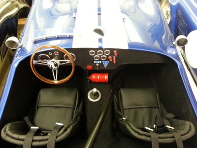 AC Cobra competion 2.jpg