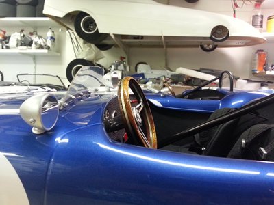 AC Cobra competition 3.jpg