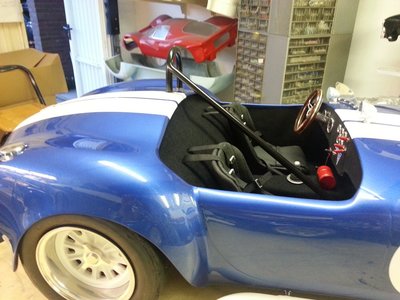 AC Cobra competion 4.jpg