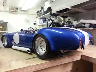 AC Cobra competition 5.jpg